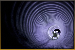 资中UVCIPP紫外光固化修复工艺特点和施工工艺